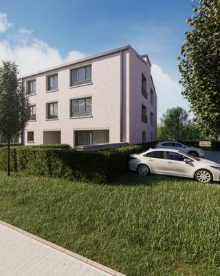 <p><strong>BEZOEK ONS OP NIEUWBOUWZONDAG ! 26 APRIL 2026 tussen 10u00 en 13u00 !! Locatie : Vrouwenstraat te Wondelgem</strong></p><p>Residentie Wilgenpark ligt in een rustige, groene buurt met een vlotte fietsverbinding naar winkels, scholen, bus en tram. In enkele minuten bereik je het bruisende centrum van Gent. Hier woon je in alle sereniteit, met de stad altijd dichtbij.</p><p>Het ontwerp focust op openheid en maximale vergroening. Tussen de woonunits ontstaat een luchtige, parkachtige omgeving waar natuur en wonen naadloos in elkaar overvloeien. Elke woonunit wordt omringd door groen en geniet van zicht op de nieuw aangelegde groenzone of de bestaande boomgaard. Buitenruimte en beleving staan centraal.</p><p>Het aanbod is gevarieerd en dynamisch: 2-slaapkamerappartementen, gezinswoningen met 3 slaapkamers en ruime triplex- of kangoeroewoningen met 4 slaapkamers en 2 badkamers. Deze mix creëert een levendige community waar verschillende generaties zich thuis voelen.</p><p>Duurzaamheid is een kernwaarde, met een streefdoel van E-peil 10 voor energiezuinig en toekomstbestendig wonen. De afwerking van keuken, sanitair en vloeren kies je volledig zelf, afgestemd op jouw smaak en levensstijl.</p><p>Ontdek het project en bekijk samen met onze projectverantwoordelijke de plannen en het lastenboek.<br />Bel Steffi op 0498/50.50.94 of mail naar verkoop@vastgoeddevos.be.</p>