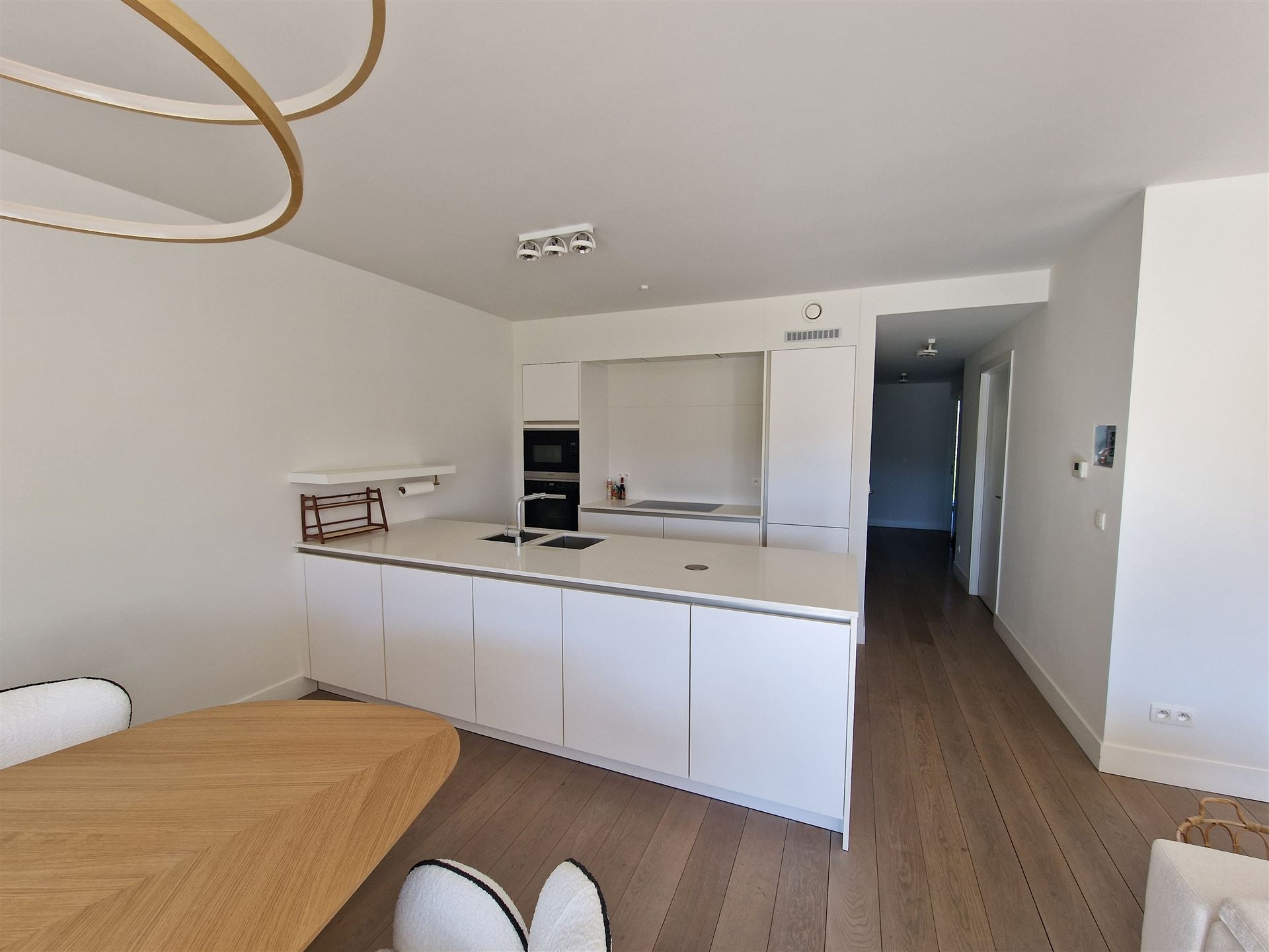 Appartement à louer à Brasschaat avec 2 chambres - photo 5