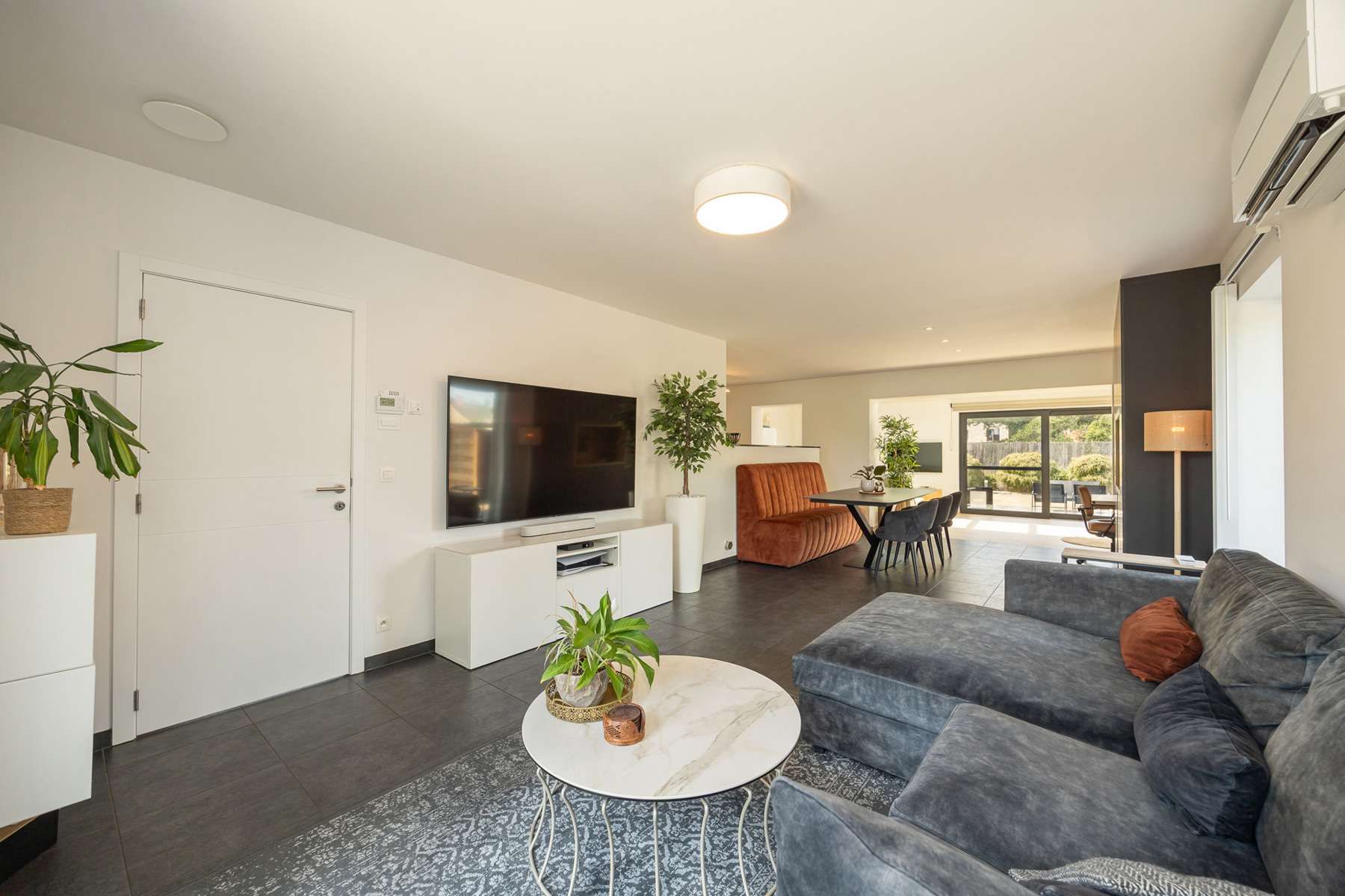 Huis te koop in Genk met 3 slaapkamers - foto 4