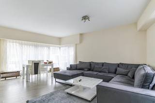 Apartment for sale in Willebroek