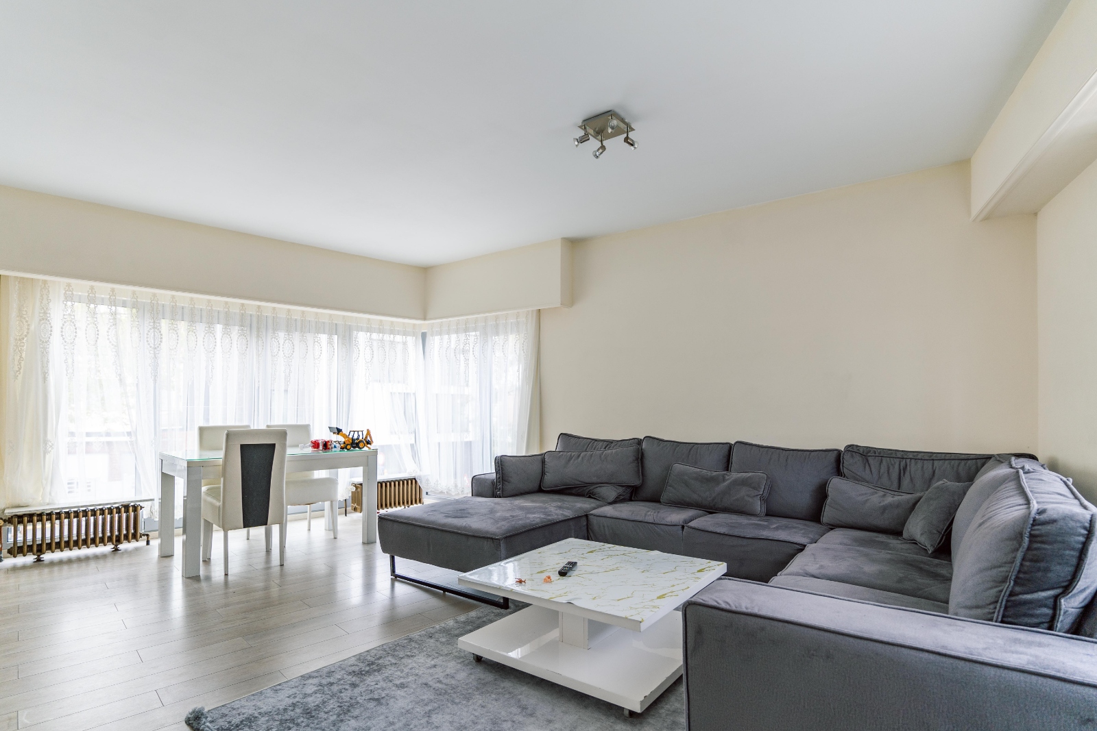 Apartment for sale in Willebroek with 2 bedrooms - photo 2