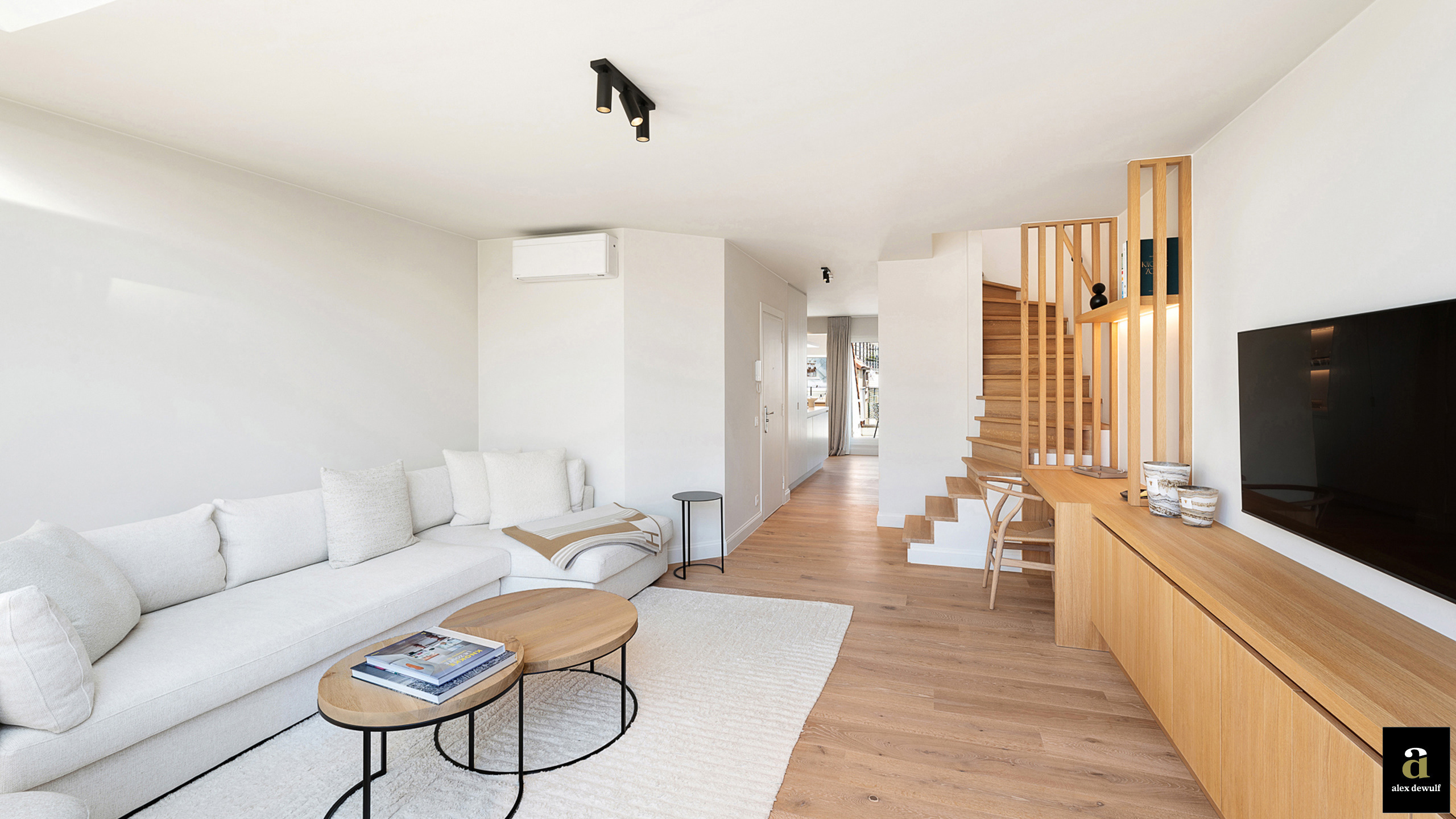 Apartment for sale in Knokke-Heist with 2 bedrooms - photo 5