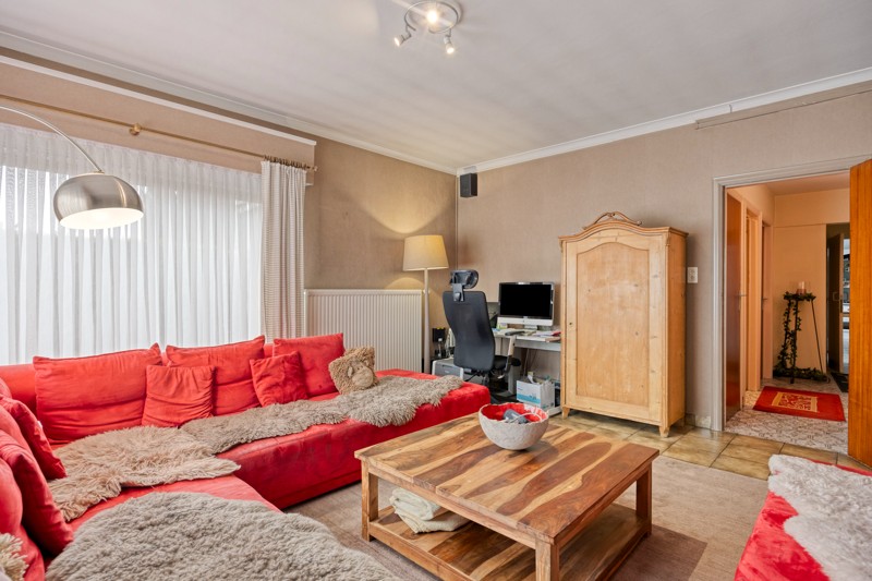 🏪 Unieke kans: wonen en werken op een toplocatie! 🌟 - foto 5