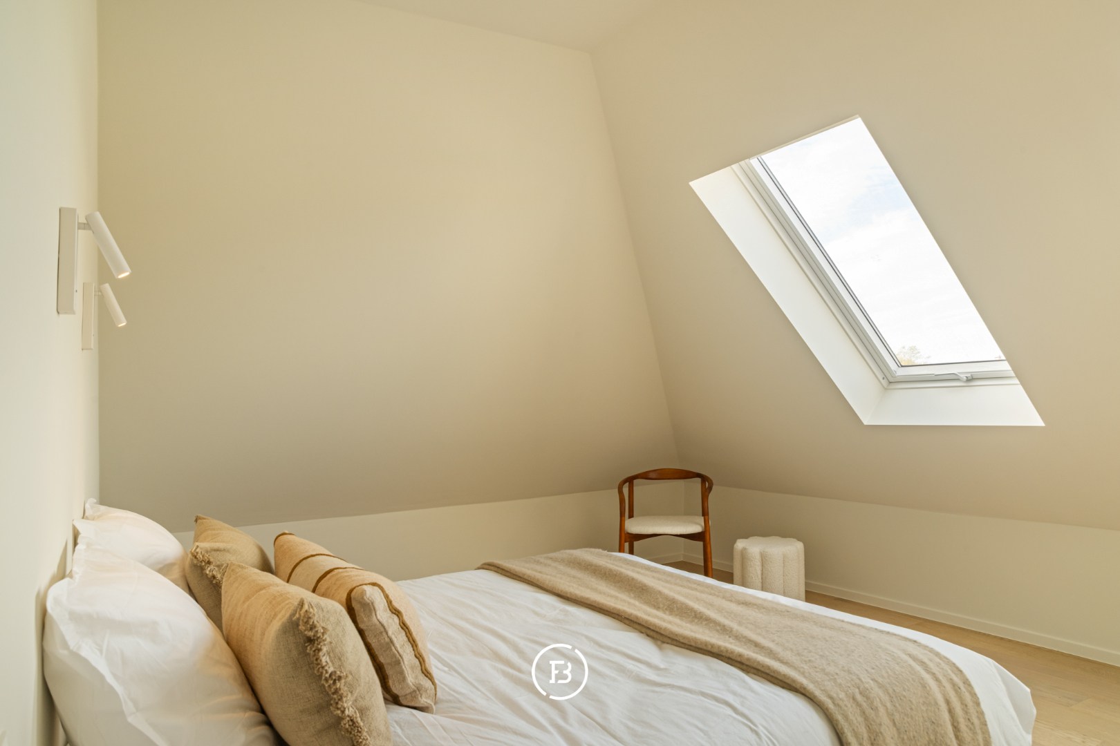 AQUILO // Tweede verdieping - foto 5