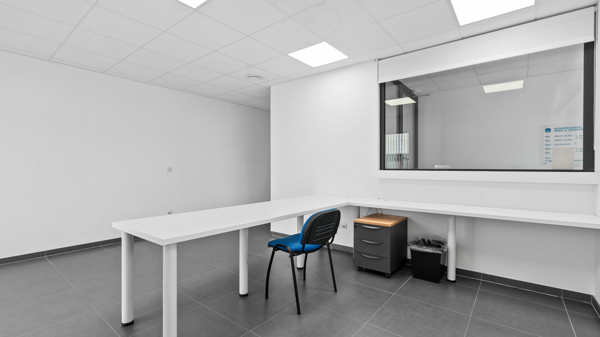 Modern handelspand met veel potentieel, energiezuinig en instapklaar - photo 3