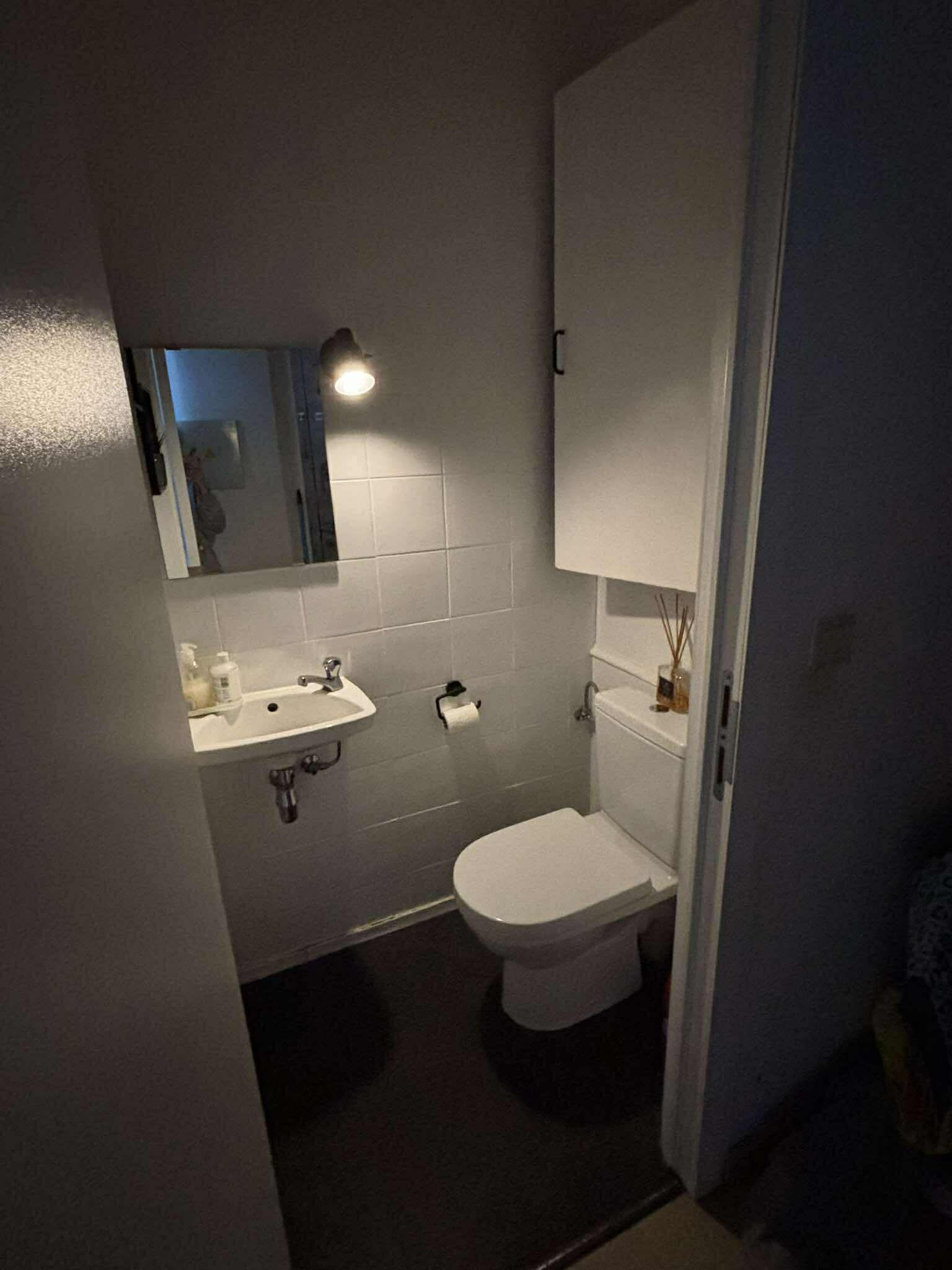 Appartement à vendre à Sint-Stevens-Woluwe avec 2 chambres - photo 5