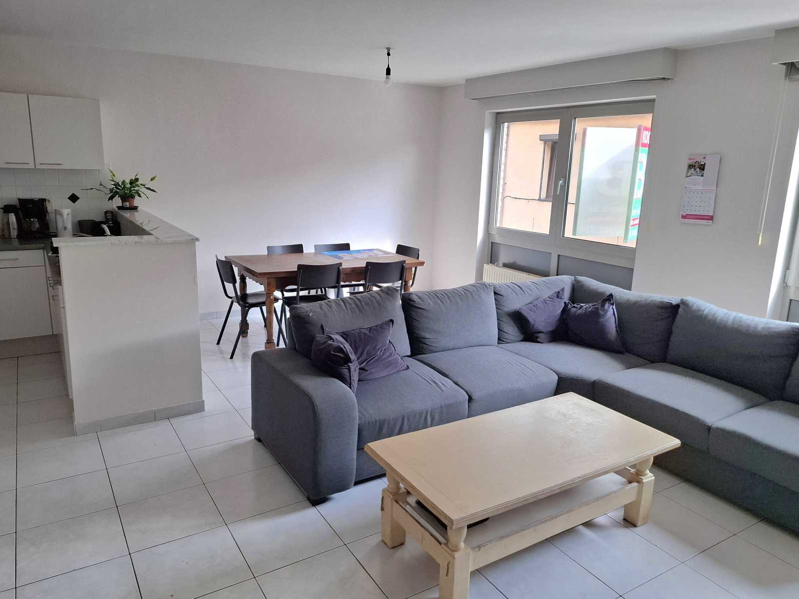 Apartment for sale in Geel with 2 bedrooms - photo 3