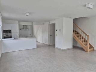 Appartement à louer à Herzele