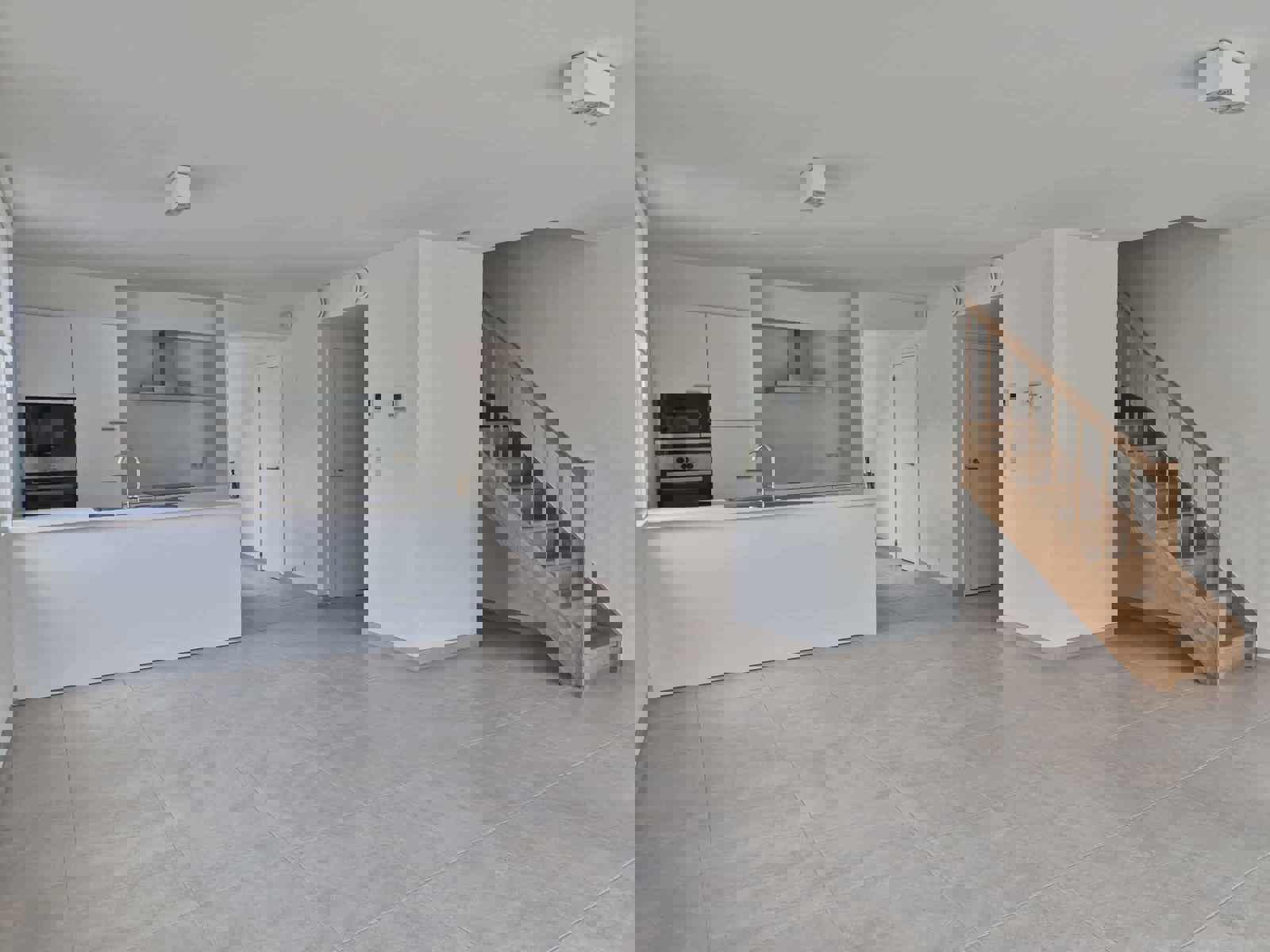 Appartement à louer à Herzele avec 2 chambres - photo 2