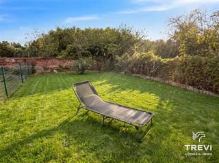 Huis te koop in Rebecq