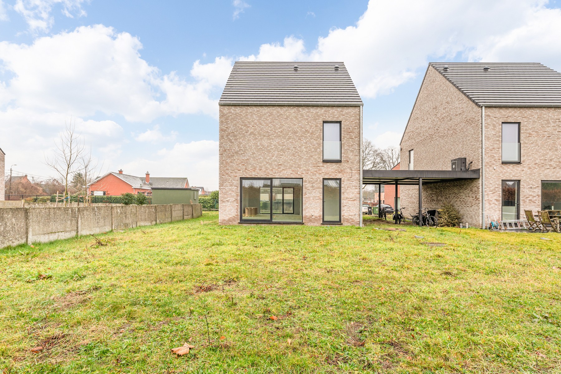 Lot 02 - foto 2