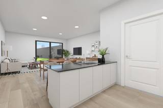 Appartement à vendre à Mol