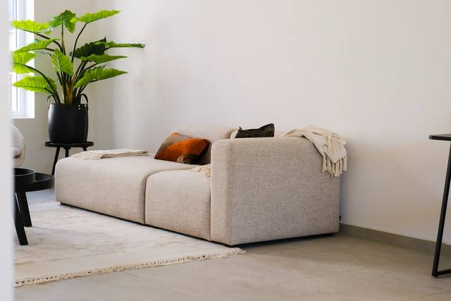 Project te koop in Brugge