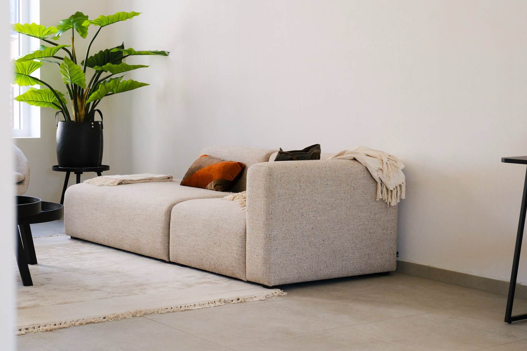 LOT 3 - Molenstraat - foto 3