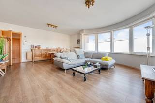 Appartement à vendre à Saint-Nicolas