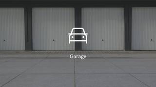 Garage box for sale at Niklaas Desparsstraat 10 along the Vlamingsstraat and Kuipersstraat. The garage box is located a stone's throw from the Grote Markt. <br /><br />The garage box measures XMXx x XMXx<br /><br />It is a closed complex that is accessible by car lift.<br /><br />Are you looking for a parking space for sale in the center of Bruges? Contact us today for more info or a site visit. <br /><br />Register of measures: no