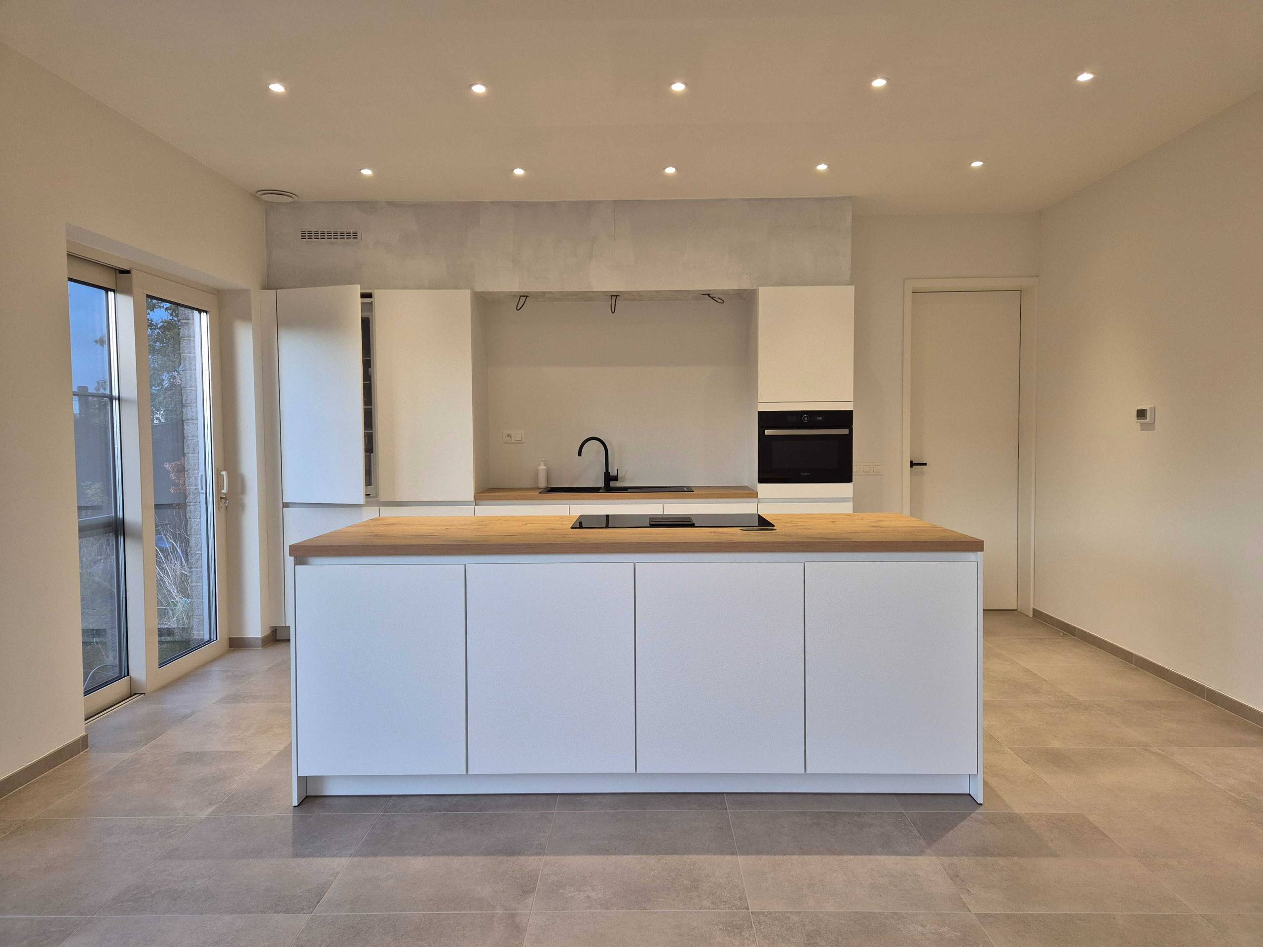 Huis te koop in Eindhout met 3 slaapkamers - foto 5