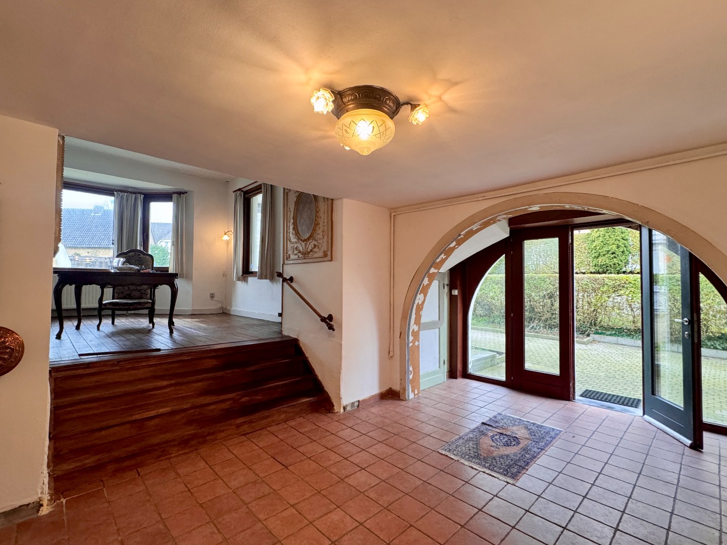 Witteberglaan 14 - foto 2