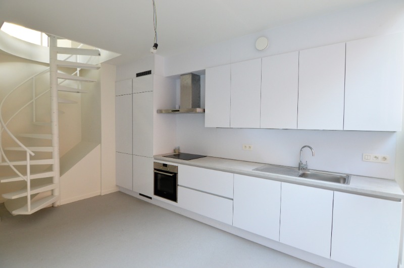 Nieuwbouw appartement te Mechelen - foto 4
