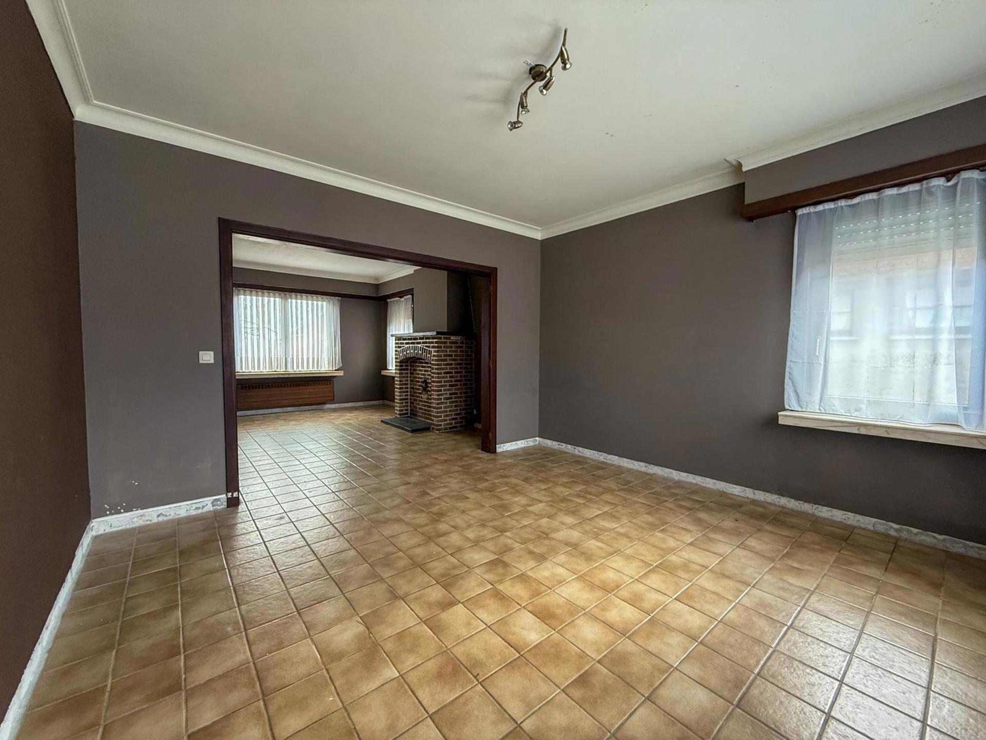 Maison à vendre à Zandhoven avec 2 chambres - photo 3