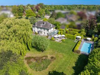 Maison à vendre à Lierre