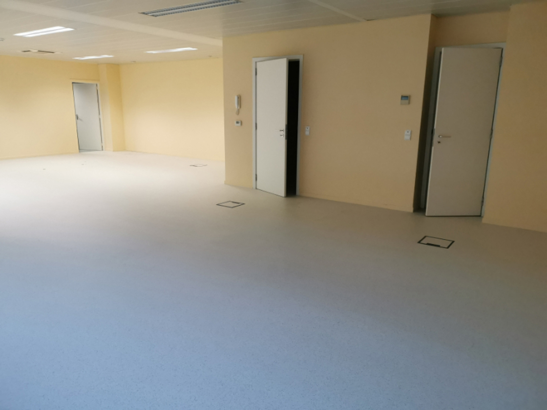 Kantoor te huur in Zellik - foto 3