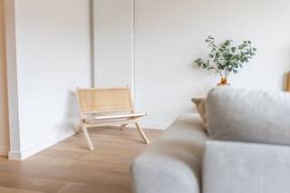 Appartement à vendre à Knokke-Heist