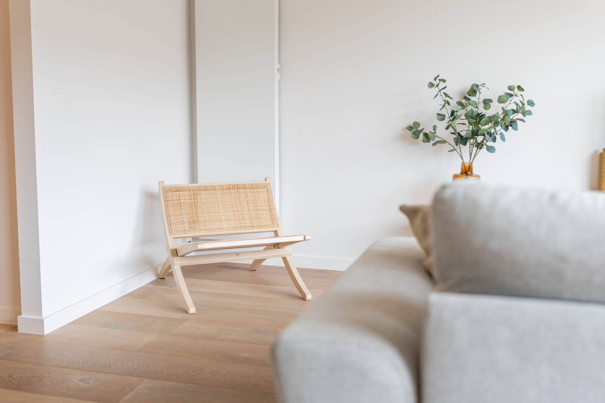 Appartement à vendre à Knokke-Heist avec 1 chambre - photo 3