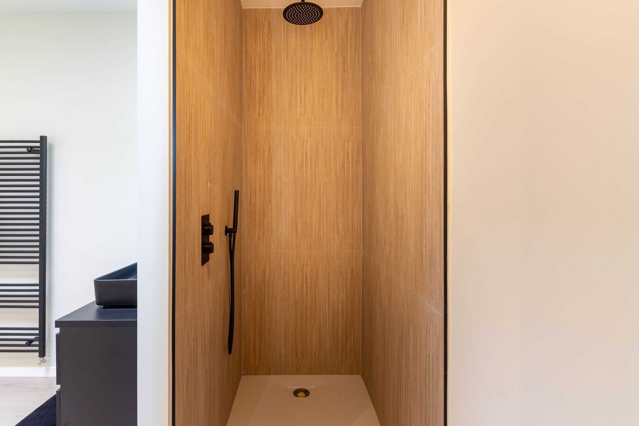 House for sale in Borgerhout with 3 bedrooms - photo 4