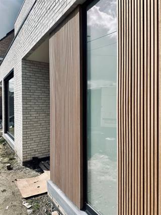 Maison à vendre à Beveren-Kruibeke-Zwijndrecht