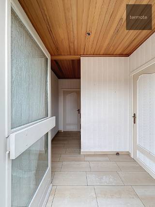 Maison à vendre à Waregem