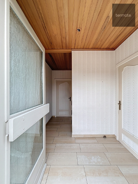 Maison à vendre à Waregem avec 3 chambres - photo 2