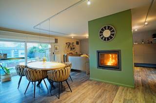 House for sale in Beveren-Kruibeke-Zwijndrecht