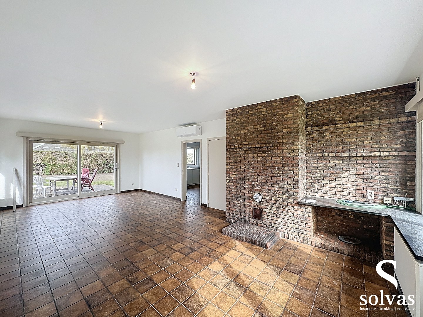 Maison à louer à Evergem avec 4 chambres - photo 5