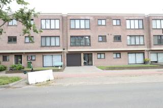 Garage for sale in Antwerp