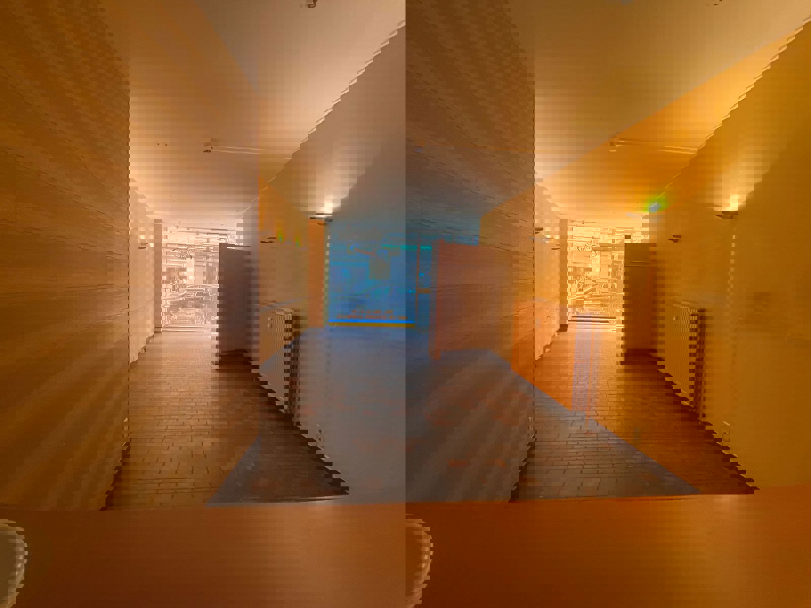 Commercieel te huur in Leuven - foto 2