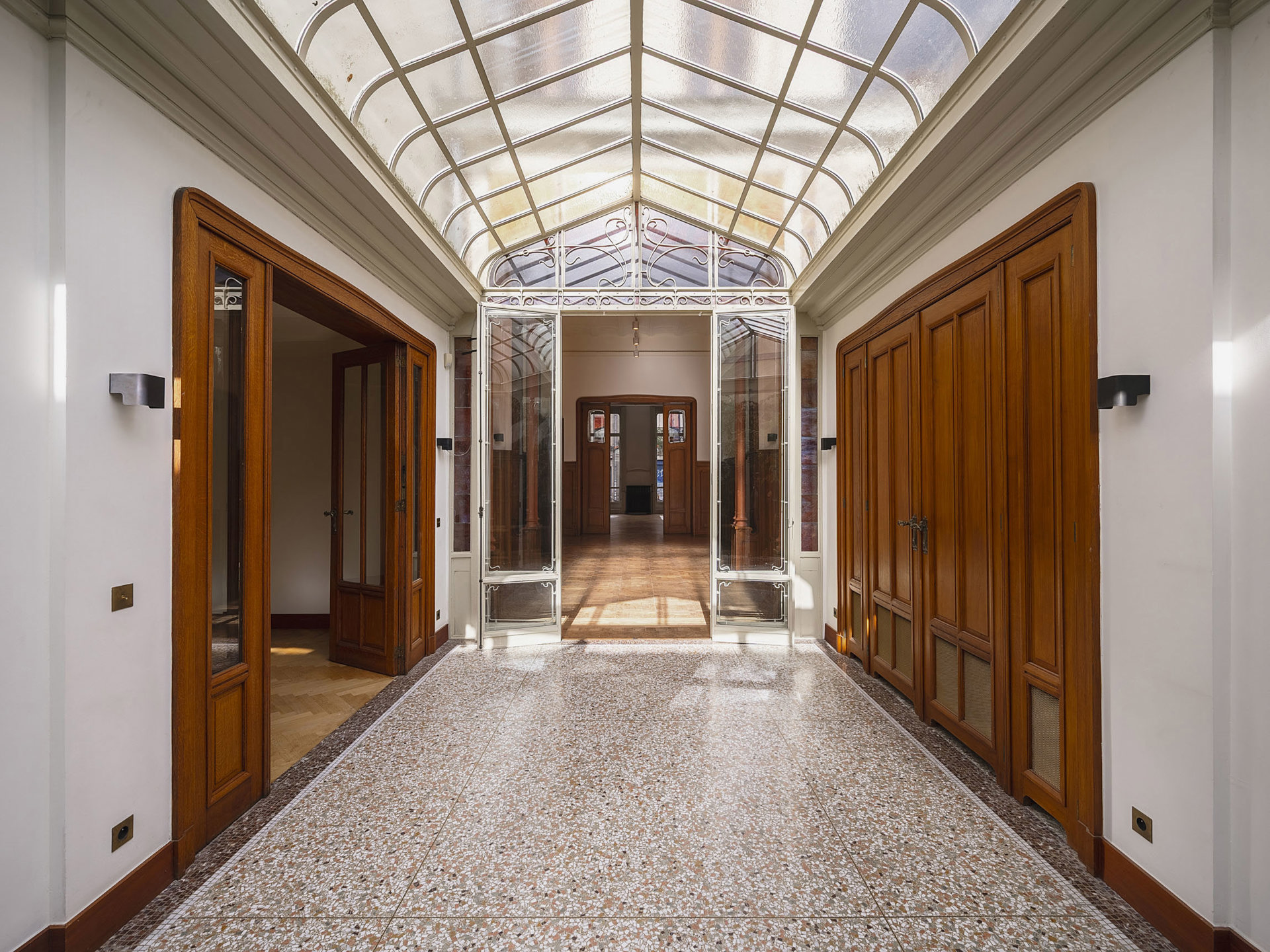 Commercial for sale in Sint-Gillis - photo 5