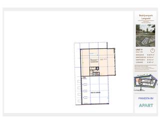 “Langveld Business Park”, een gloednieuw, stijlvol & innovatief bedrijvenpark met tal van mogelijkheden, gelegen te Heist op den Berg.De centrale...