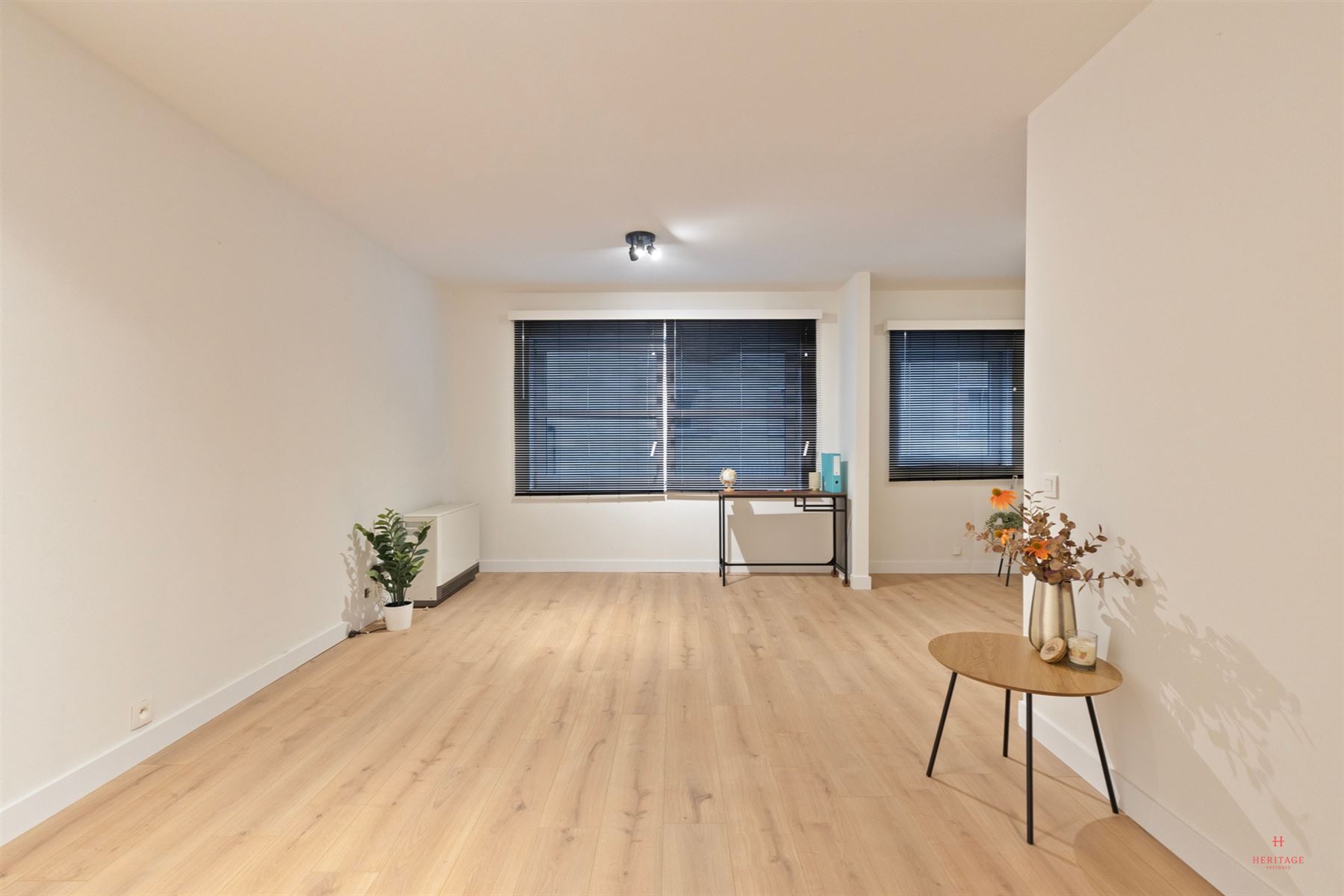 Flat/studio - photo 2