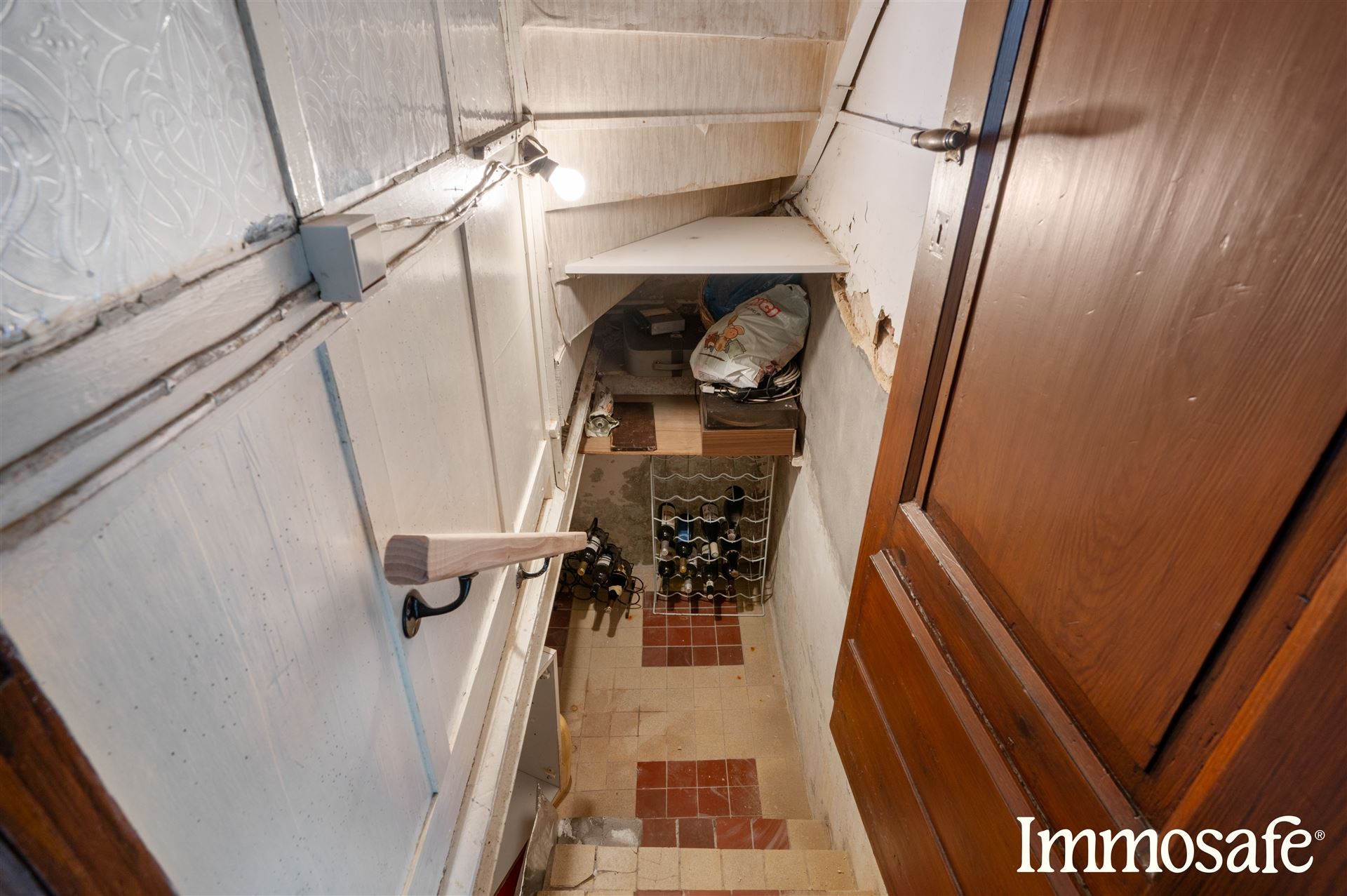 House for sale in Kalken with 2 bedrooms - photo 5