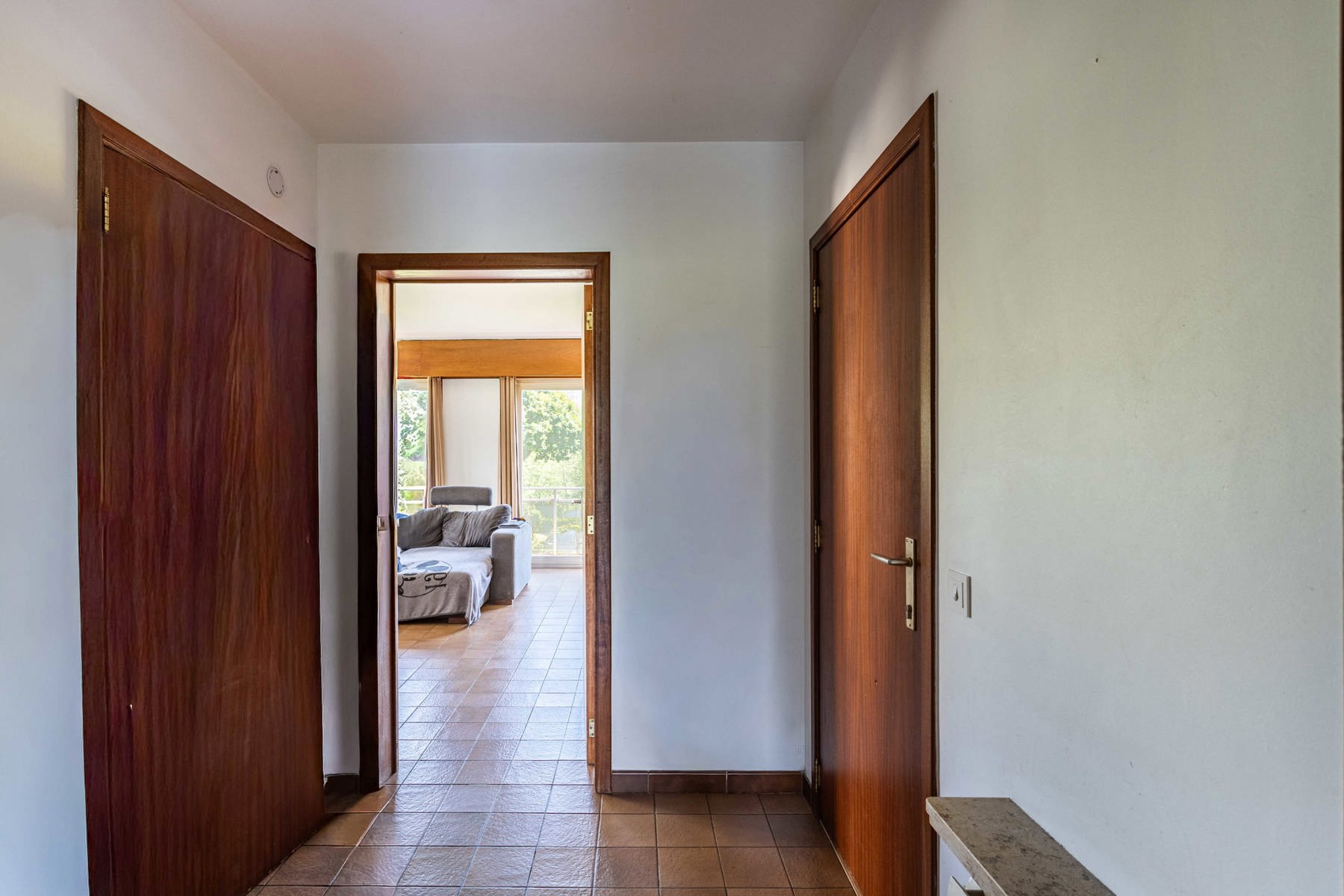 Appartement à vendre à Schendelbeke avec 3 chambres - photo 5