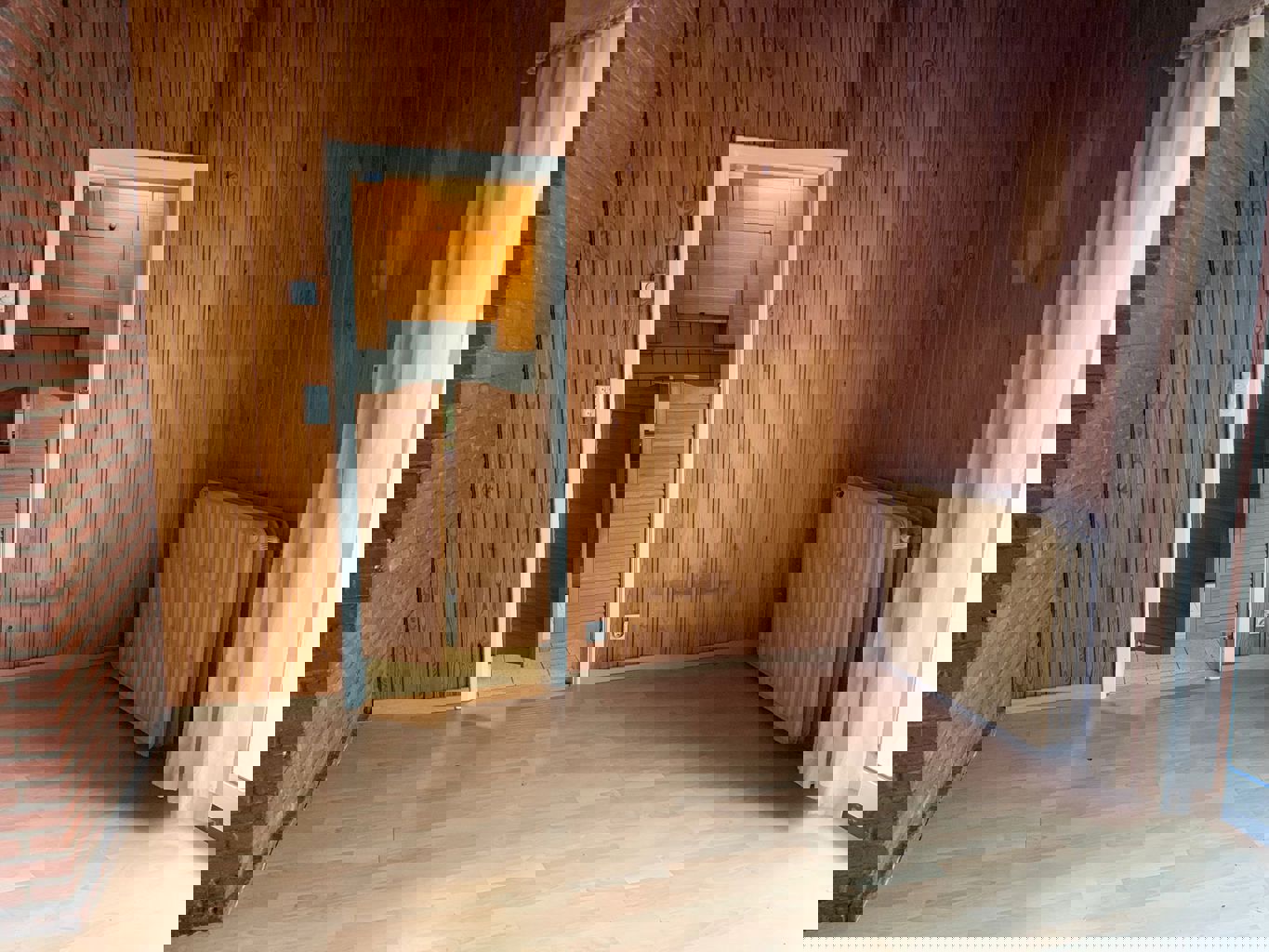 immo DAVID stelt voor: prachtige 3-gevel woning met tuin - foto 4