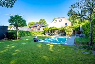 House for sale in Schilde