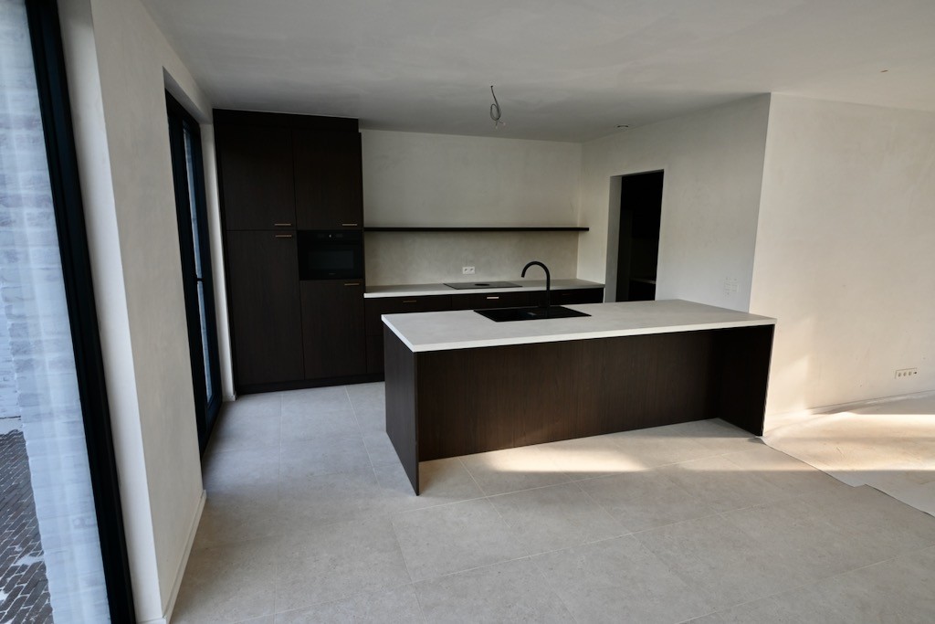 Prachtige Landelijke woningen op een rustige locatie ! - foto 2