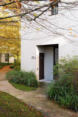 Appartement à vendre à Wijnegem