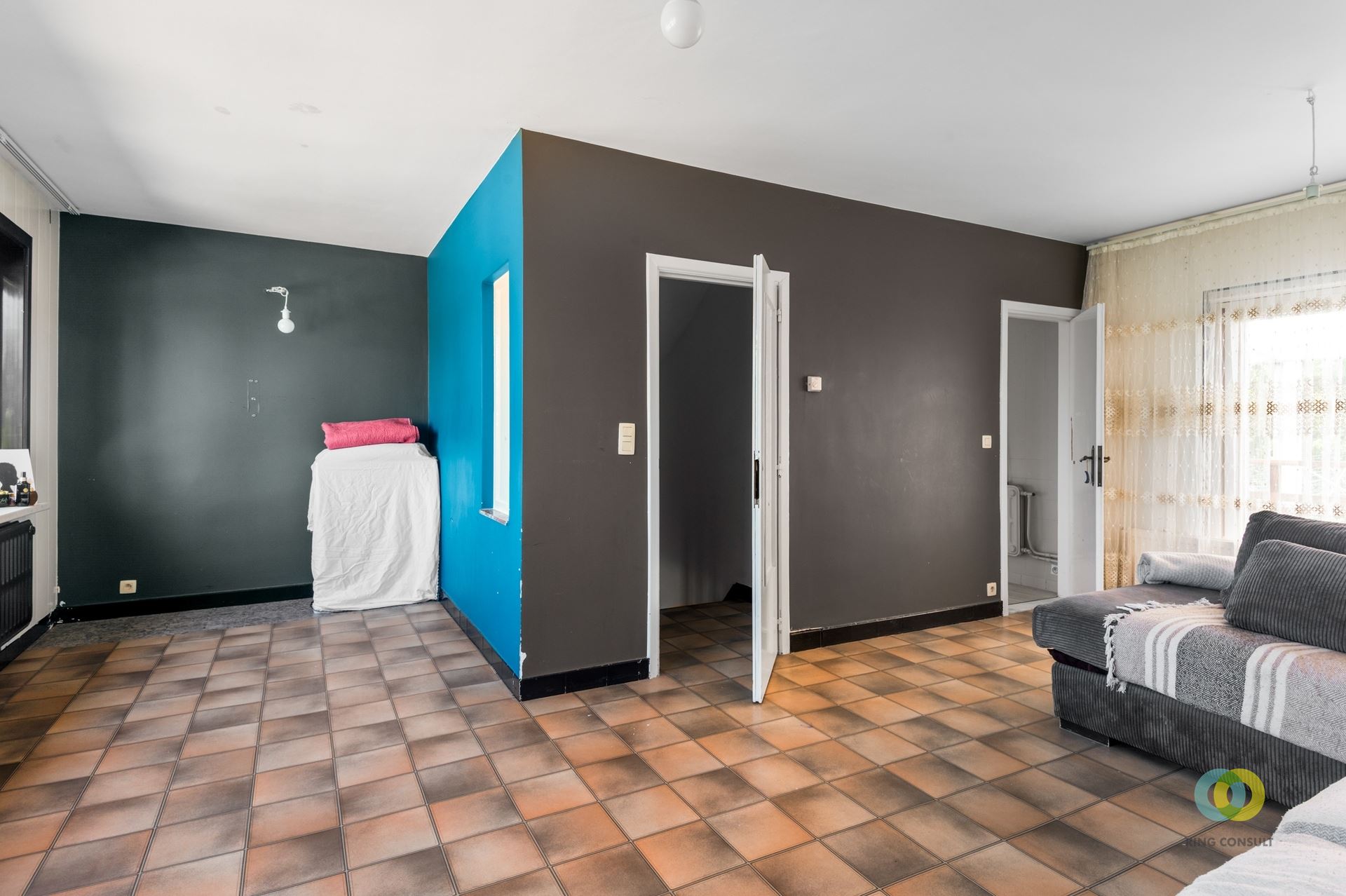 House for sale in Diegem with 2 bedrooms - photo 4