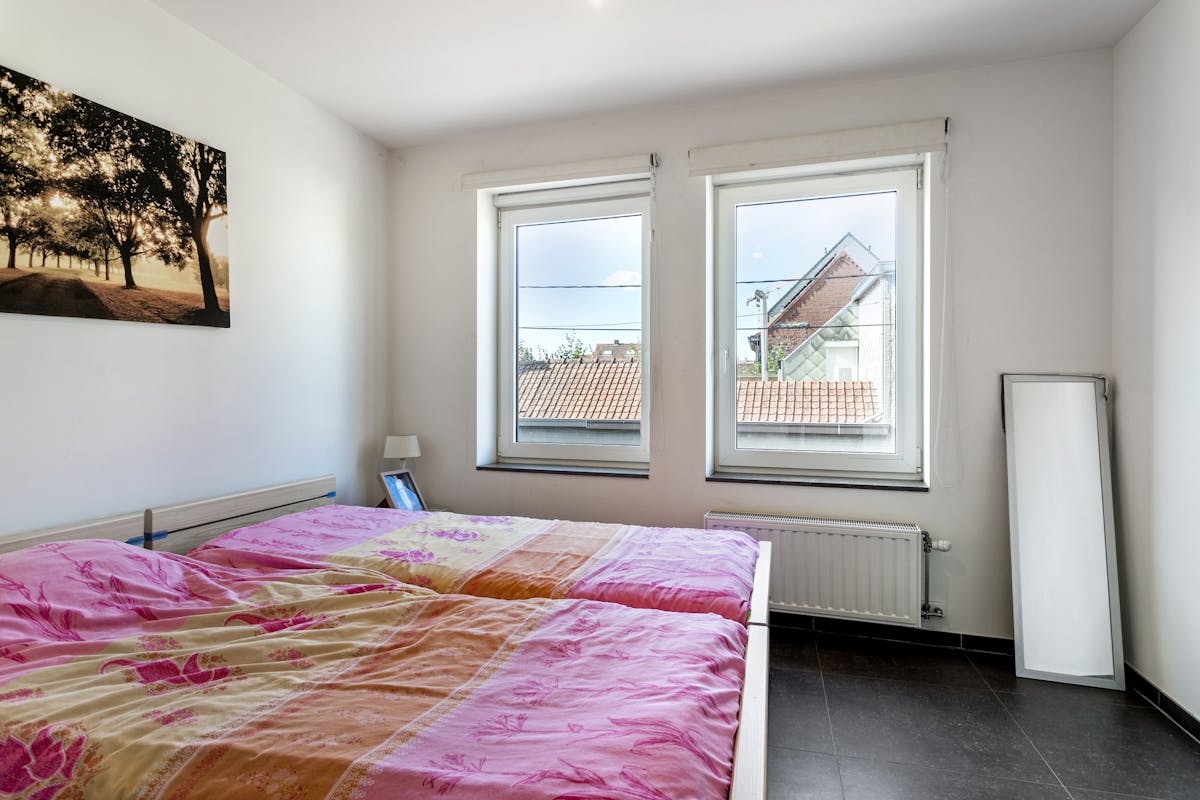 Instapklaar appartement met zeer goed huurrendement - foto 4