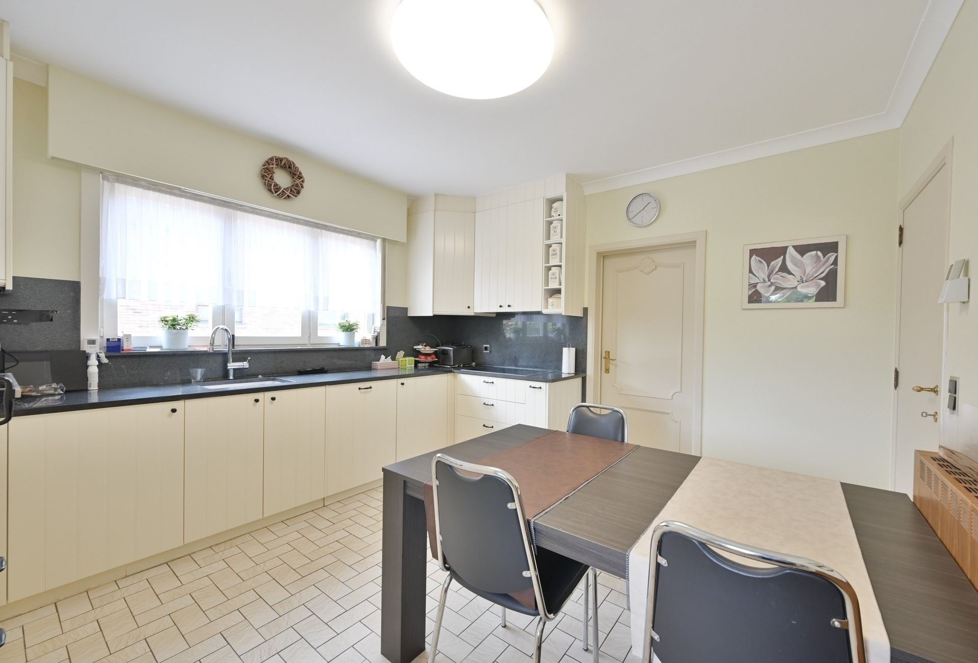 Maison - photo 5