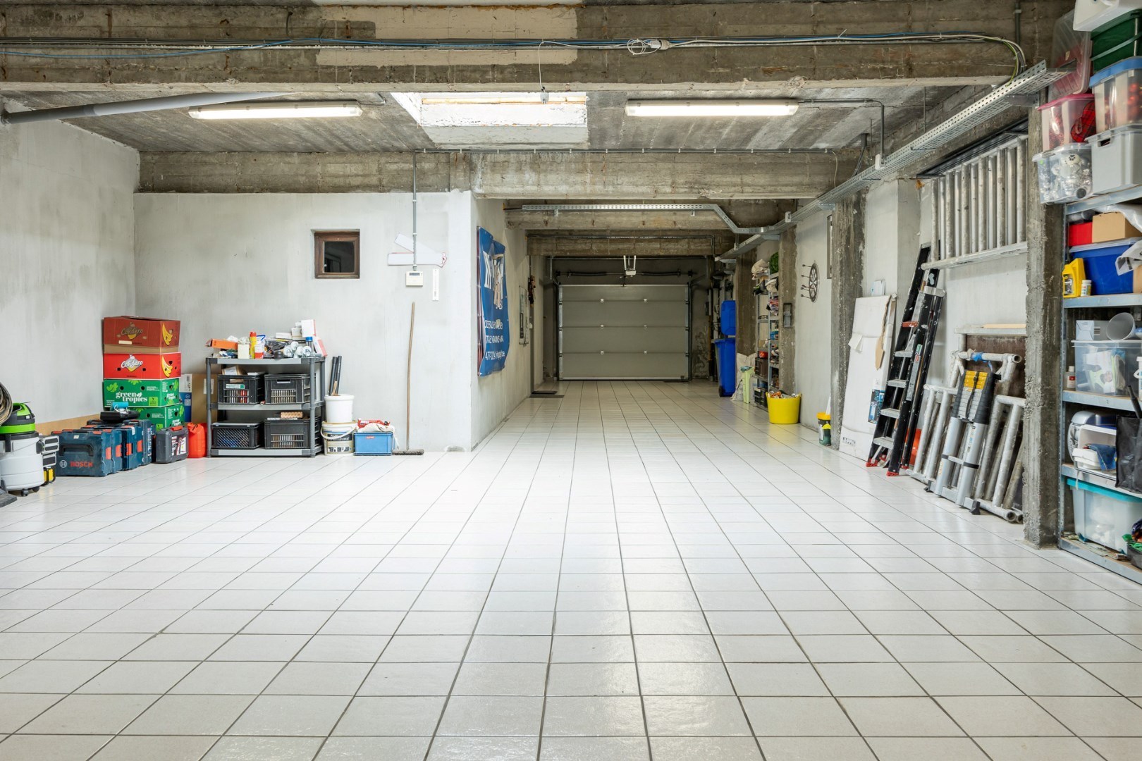 Maison à vendre à Anvers avec 3 chambres - photo 4