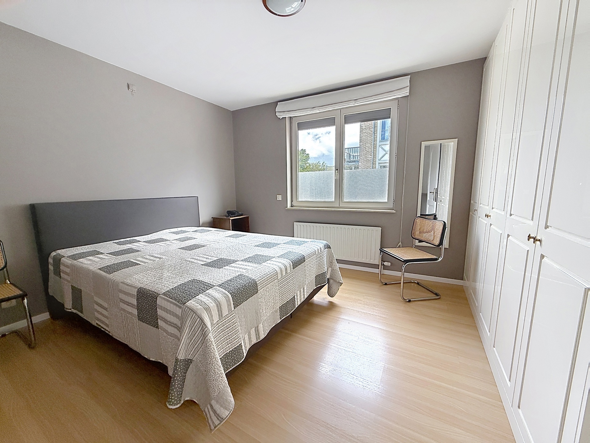 Appartement te koop in Schilde met 2 slaapkamers - foto 4